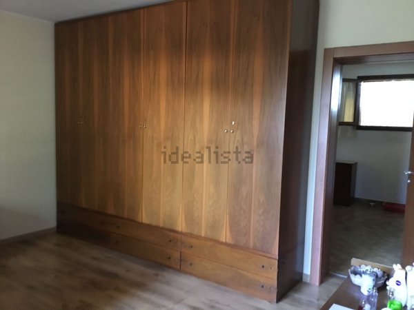 casa indipendente in vendita a Breda di Piave