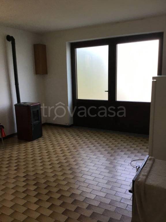 casa indipendente in vendita a Breda di Piave