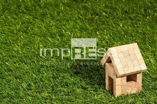 terreno in vendita a Breda di Piave