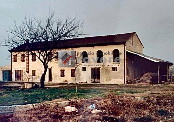 appartamento in vendita a Breda di Piave in zona Pero