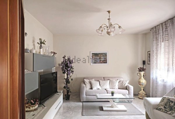 casa indipendente in vendita a Breda di Piave