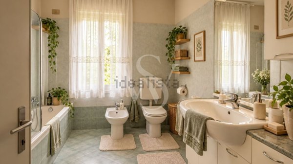 casa indipendente in vendita a Breda di Piave