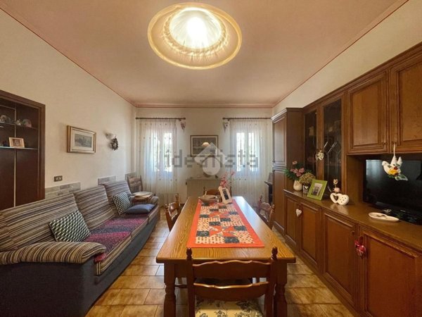 casa indipendente in vendita a Breda di Piave