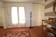 casa indipendente in vendita a Caerano di San Marco