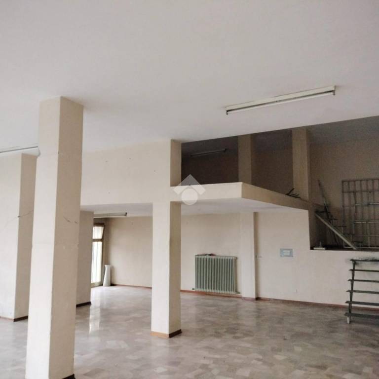 appartamento in vendita a Caerano di San Marco