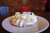 negozio in vendita a Caerano di San Marco