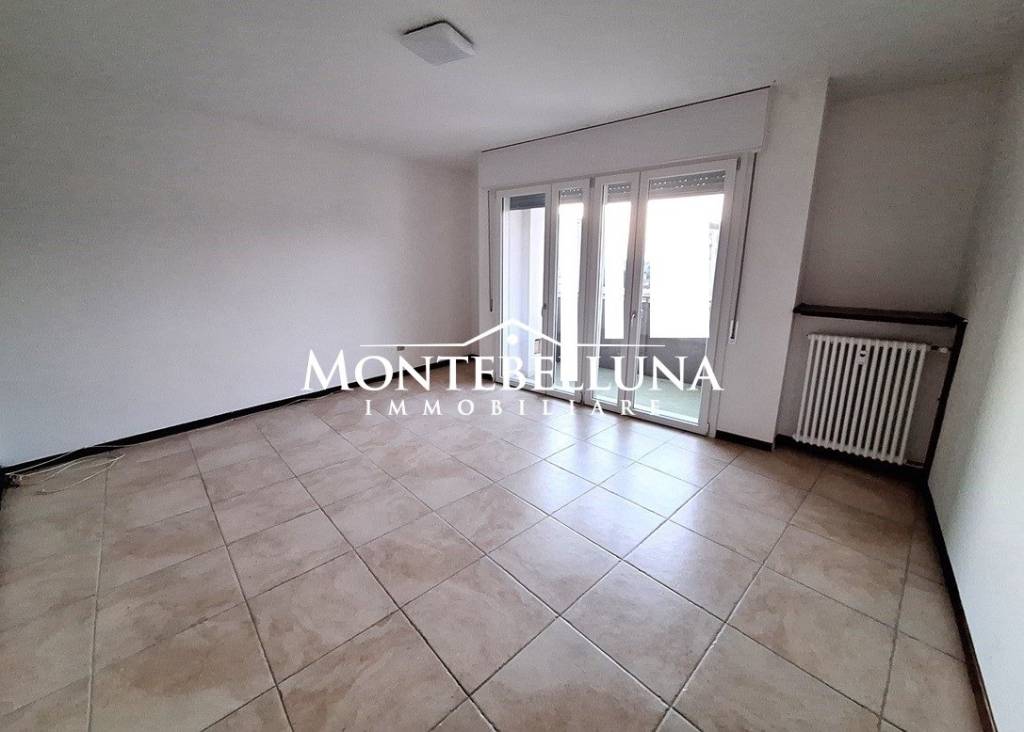 appartamento in vendita a Caerano di San Marco