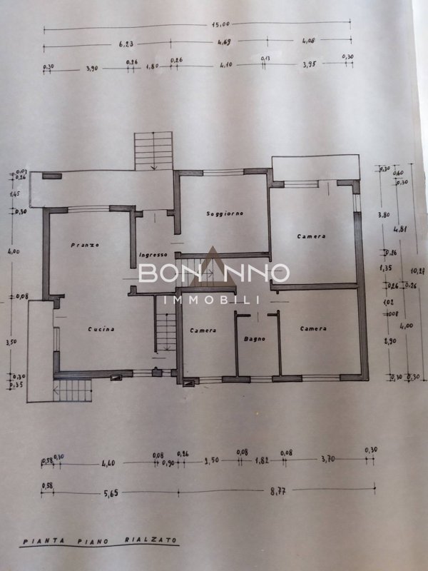 casa indipendente in vendita a Caerano di San Marco