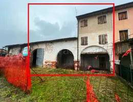 appartamento in vendita a Caerano di San Marco