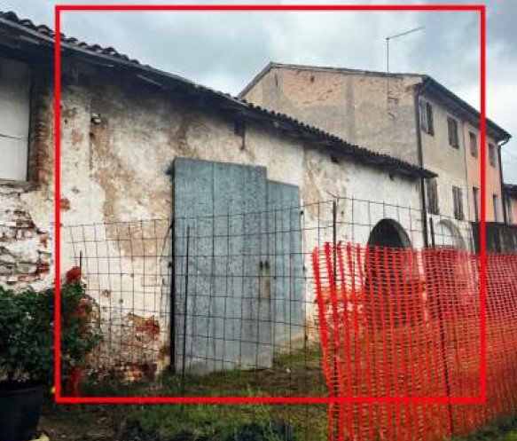 casa indipendente in vendita a Caerano di San Marco