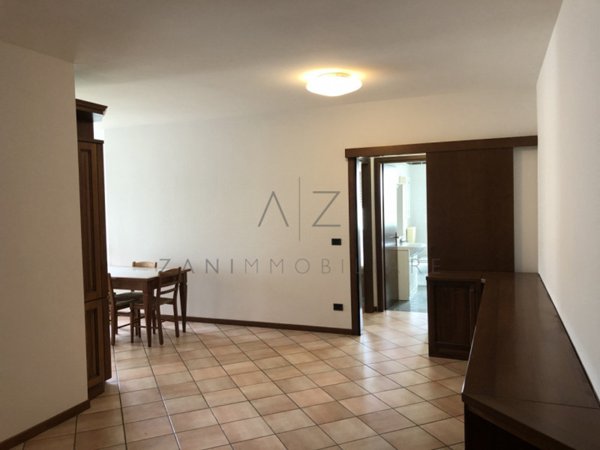 appartamento in vendita a Caerano di San Marco