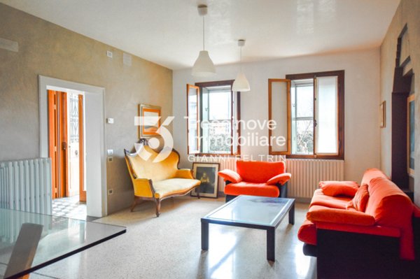 casa indipendente in vendita a Caerano di San Marco