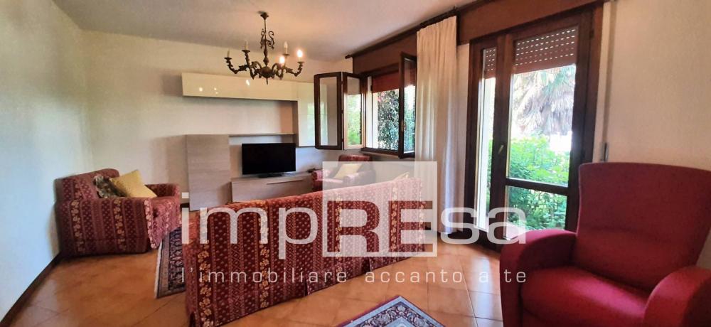 casa indipendente in vendita a Caerano di San Marco