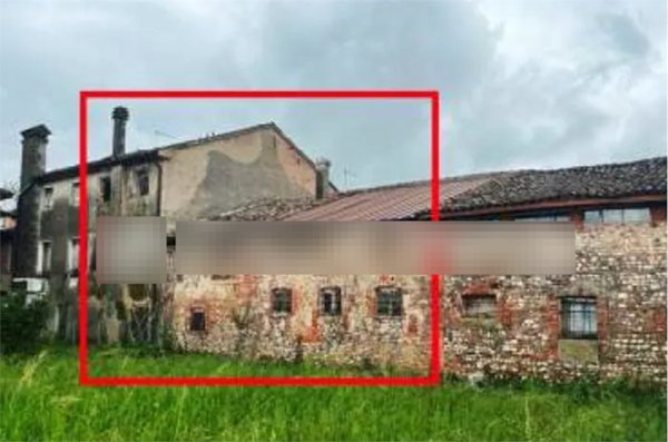casa indipendente in vendita a Caerano di San Marco
