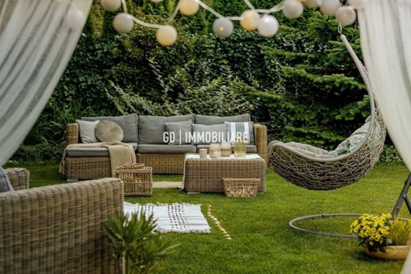 casa indipendente in vendita a Caerano di San Marco