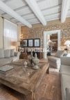 casa indipendente in vendita a Caerano di San Marco