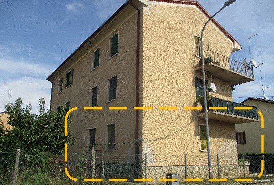 immagine annuncio 0 di 8