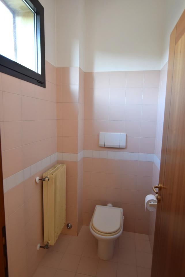 appartamento in vendita a Caerano di San Marco