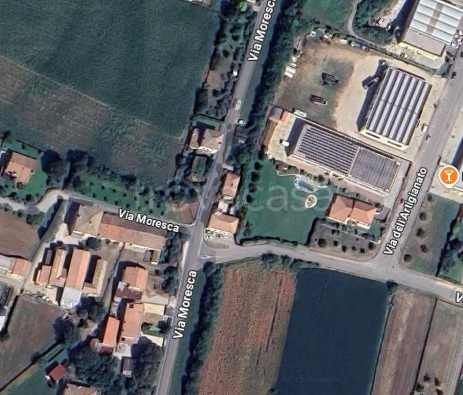 appartamento in vendita a Caerano di San Marco