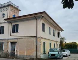 appartamento in vendita a Caerano di San Marco