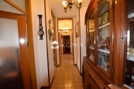 appartamento in vendita a Caerano di San Marco