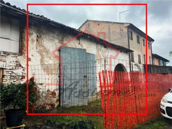 casa indipendente in vendita a Caerano di San Marco