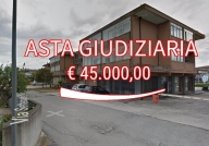 appartamento in vendita a Caerano di San Marco
