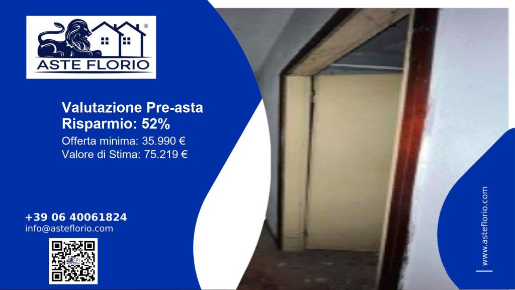 appartamento in vendita a Caerano di San Marco