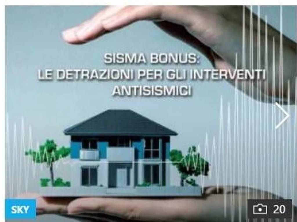 casa indipendente in vendita a Caerano di San Marco