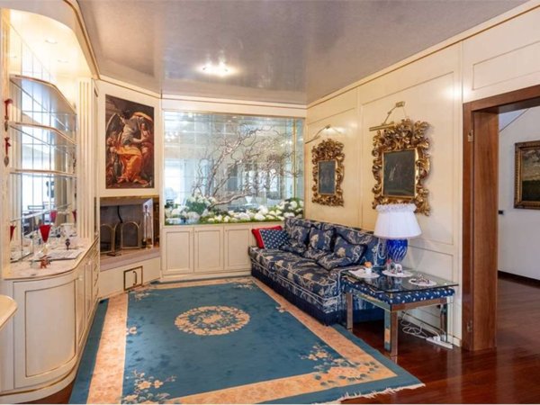 casa indipendente in vendita a Caerano di San Marco