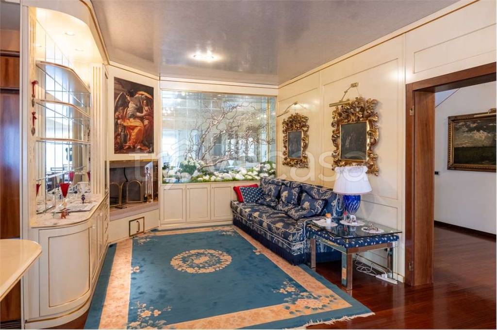 casa indipendente in vendita a Caerano di San Marco