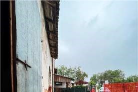 appartamento in vendita a Caerano di San Marco