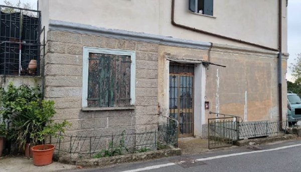 appartamento in vendita a Caerano di San Marco