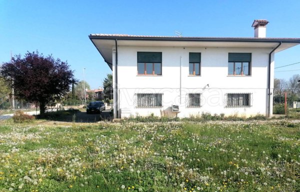 casa indipendente in vendita a Caerano di San Marco