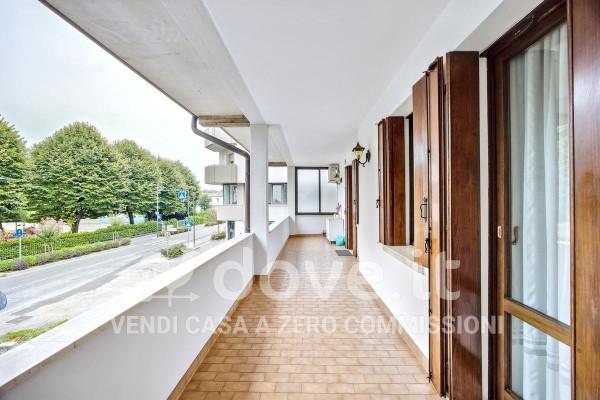 casa indipendente in vendita a Caerano di San Marco