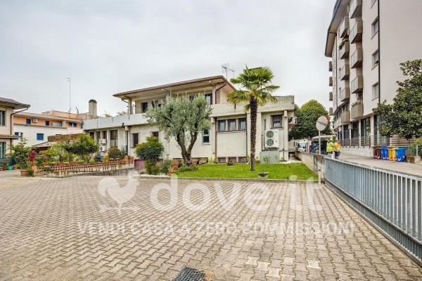 casa indipendente in vendita a Caerano di San Marco