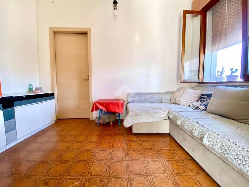 appartamento in vendita a Caerano di San Marco