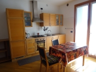 attico in vendita a Caerano di San Marco