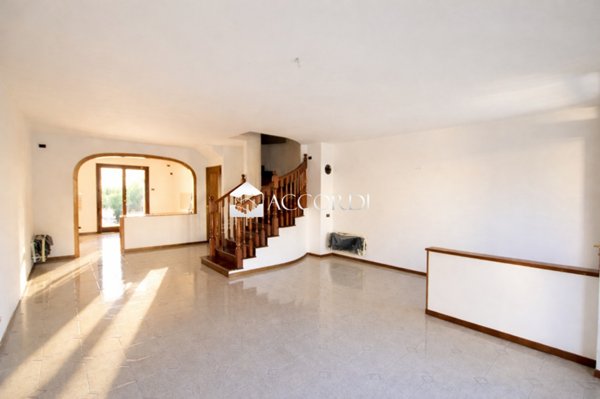 casa indipendente in vendita a Caerano di San Marco