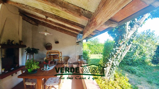 casa indipendente in vendita a Caerano di San Marco