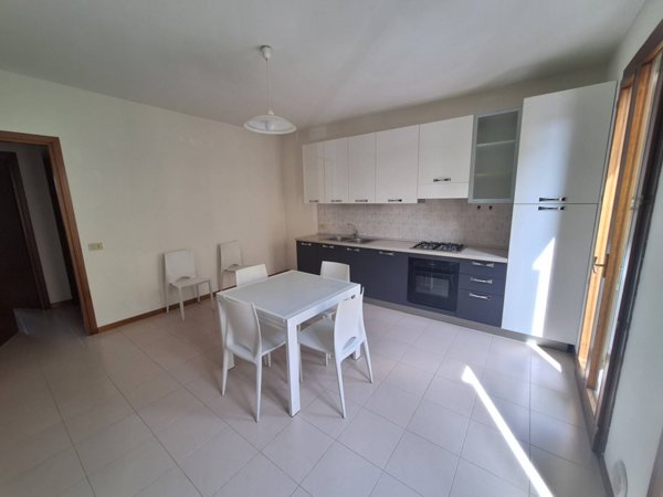 appartamento in vendita a Caerano di San Marco