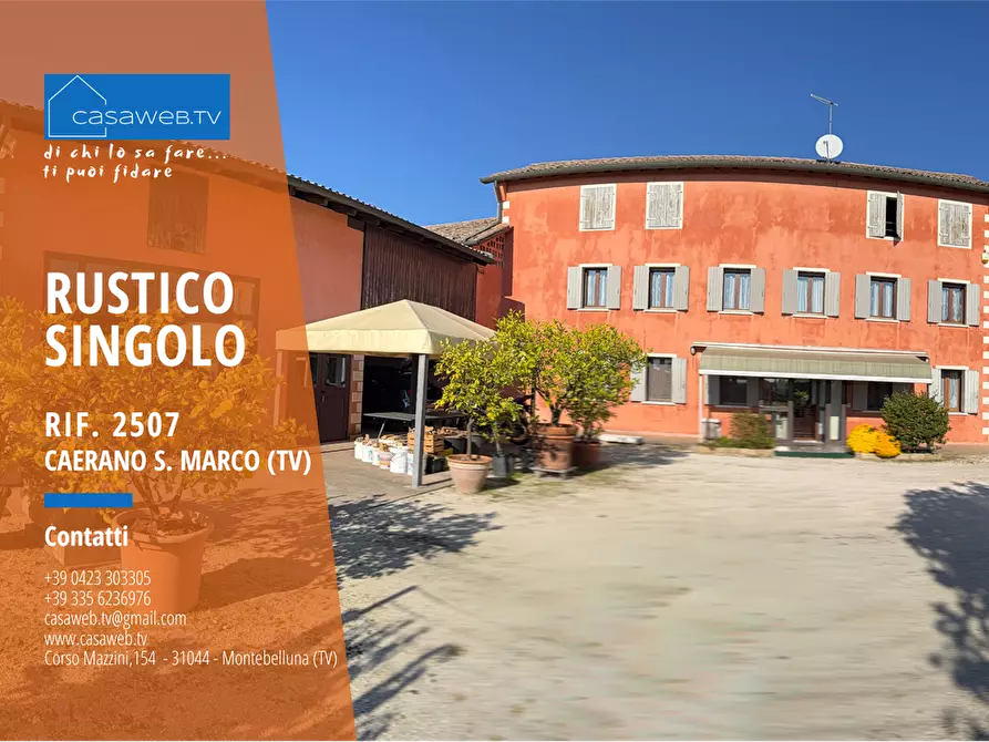 immagine annuncio 0 di 1