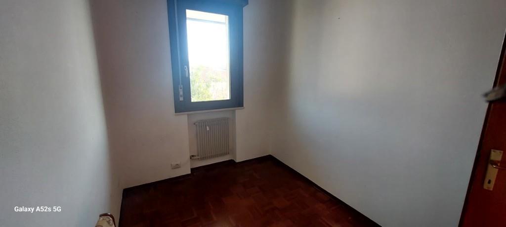 appartamento in vendita a Caerano di San Marco