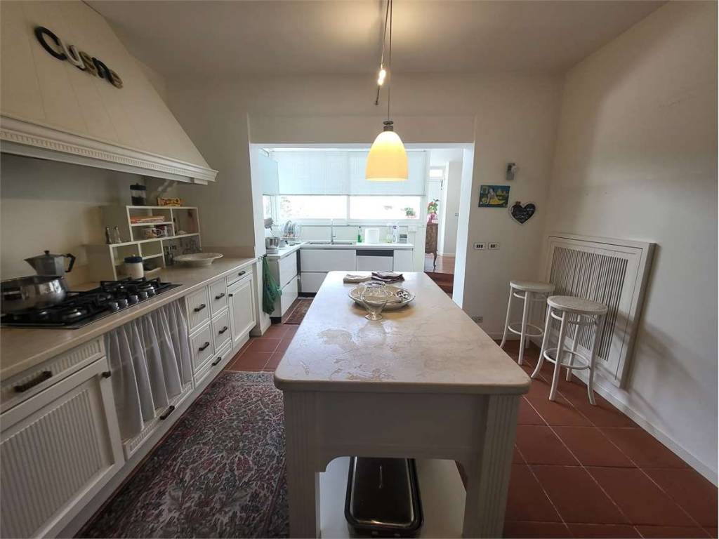 casa indipendente in vendita a Caerano di San Marco