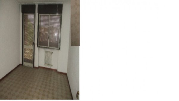 appartamento in vendita a Caerano di San Marco