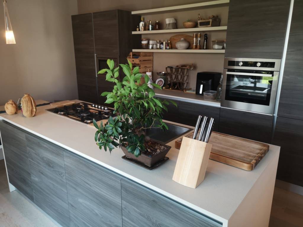 casa indipendente in vendita a Caerano di San Marco