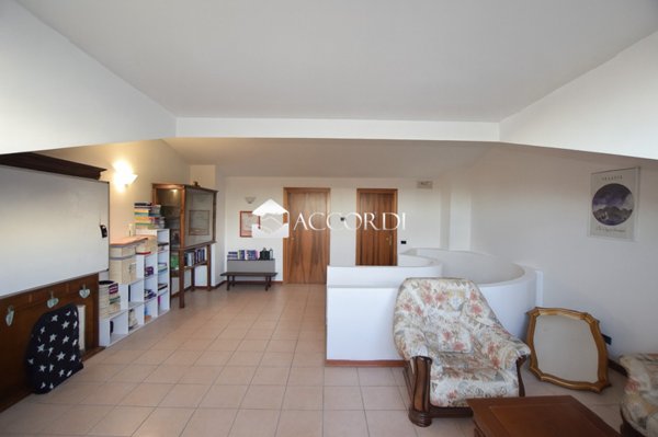 casa indipendente in vendita a Caerano di San Marco