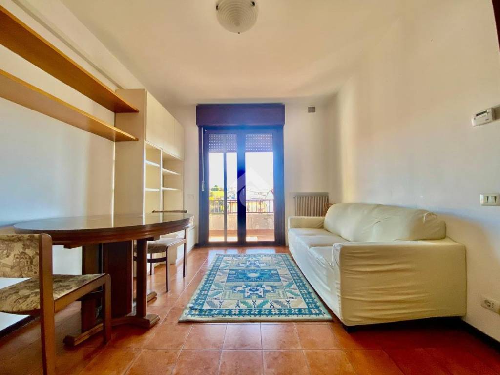 appartamento in vendita a Caerano di San Marco