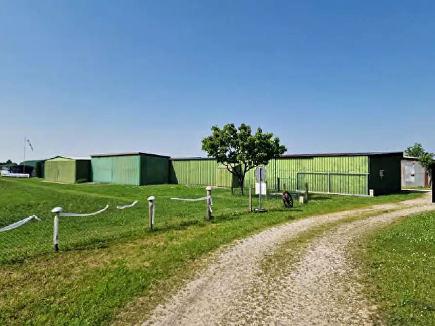 casa semindipendente in vendita a Caerano di San Marco