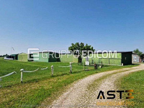 appartamento in vendita a Caerano di San Marco